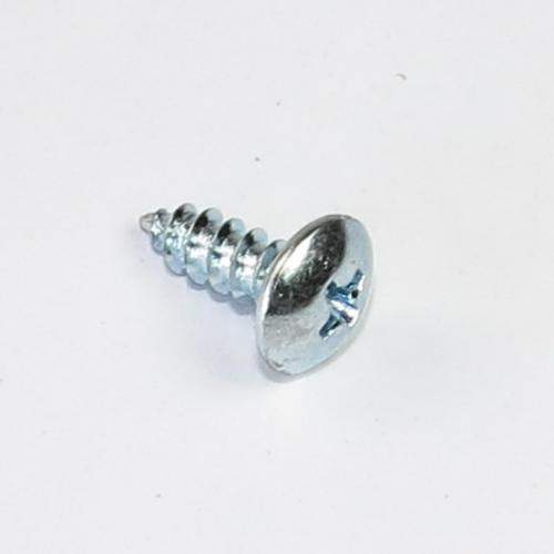 SD6002000213 6002000213-6002-000213-refrigerator-screw