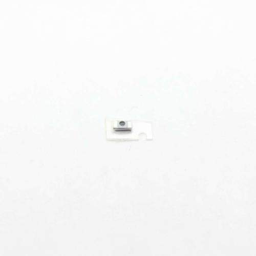 SD6002001004 6002001004-6002-001004-screw-tapping-device