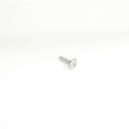 SD6002001186 6002001186-6002-001186-screw-tapping-screw