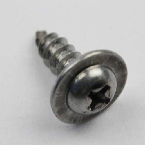SD6002001279 6002001279-6002-001279-screw-tapping-device