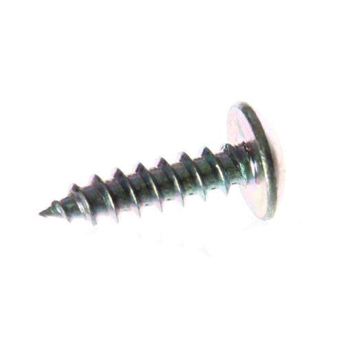 SD6002001308 6002001308-6002-001308-screw-tapping-screw
