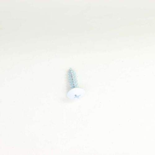 SD6002001515 6002001515-6002-001515-screw-tapping-device