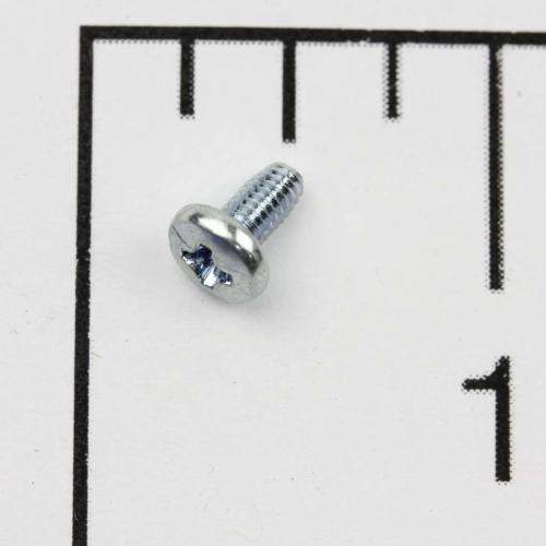 SD6003000269 6003000269-6003-000269-screw-tap-type