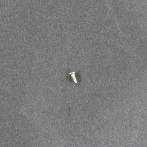 SD6003000273 6003000273-6003-000273-screw-tap-type