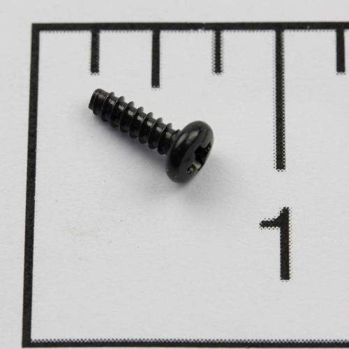 SD6003000275 6003000275-6003-000275-screw-tap-type
