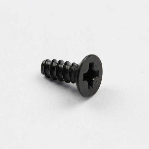 SD6003001001 6003001001-6003-001001-screw-tap-type