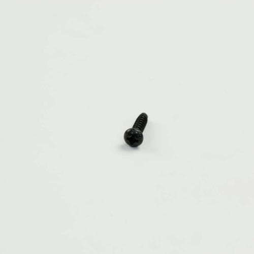 SD6003001026 6003001026-6003-001026-screw-tap-type