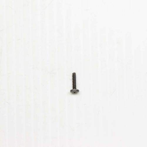 SD6003001086 6003001086-6003-001086-appliance-screw-tap-type