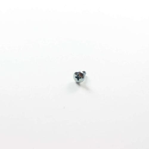 SD6003001188 6003001188-6003-001188-screw-tap-type