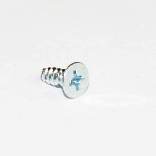 SD6003001239 6003001239-6003-001239-screw-tap-type