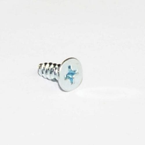 SD6003001239 6003001239-6003-001239-screw-tap-type