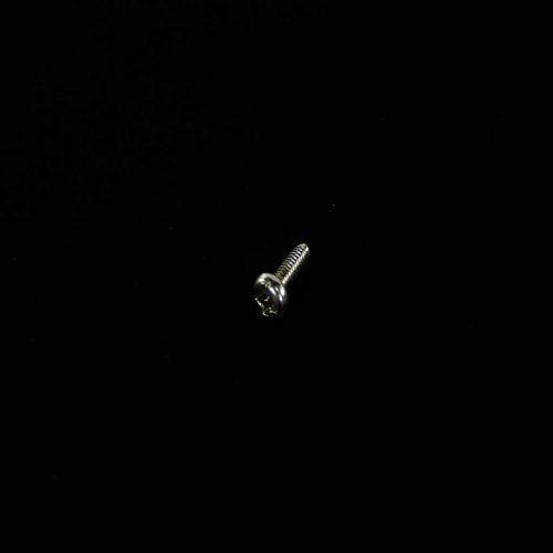 SD6003001335 6003001335-6003-001335-screw-tap-type