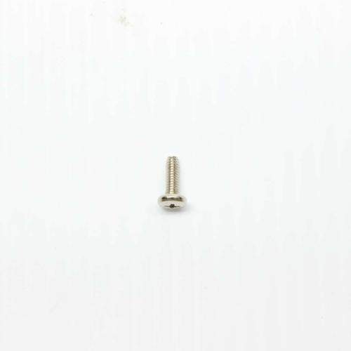 SD6003001494 6003001494-6003-001494-screw-tap-type