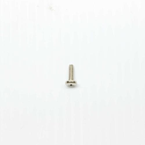 SD6003001494 6003001494-6003-001494-screw-tap-type