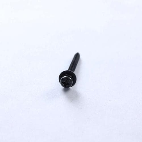 SD6003001581 6003001581-6003-001581-screw-tap-type
