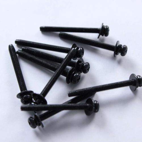 SD6003001621 6003001621-6003-001621-screw-tap-type