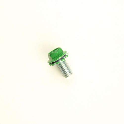 SD6003001622 6003001622-6003-001622-screw-tap-hex-m5-length-1