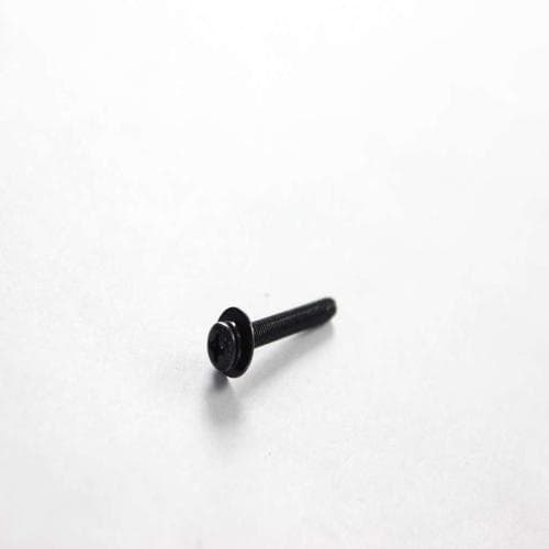 SD6003001729 6003001729-6003-001729-screw-tap-type