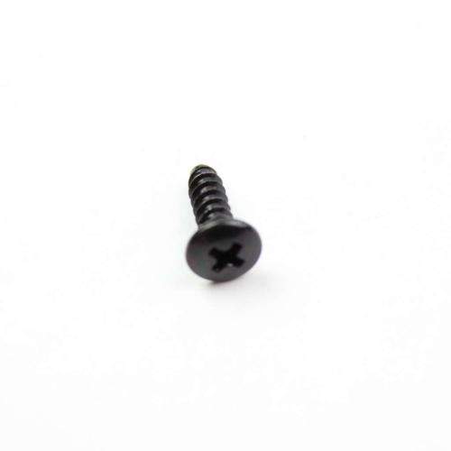 SD6003001782 6003001782-6003-001782-screw-tap-type