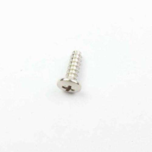 SD6003001783 6003001783-6003-001783-screw-tap-type