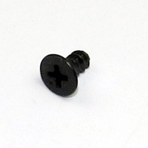 SD6003001785 6003001785-6003-001785-screw-tap-type