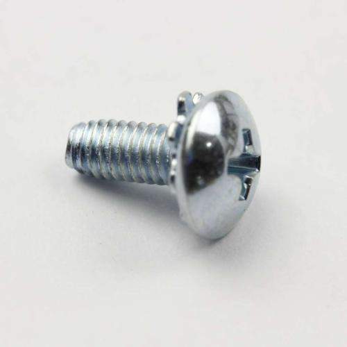 SD6006001170 6006001170-6006-001170-screw-tapping-device