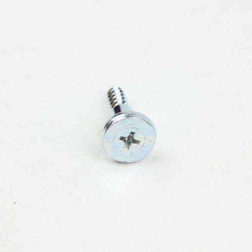 SD6009001252 6009001252-6009-001252-screw-special
