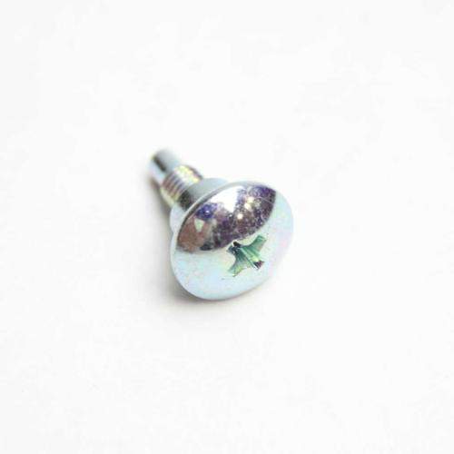 SD6009001342 6009001342-6009-001342-dryer-screw-special