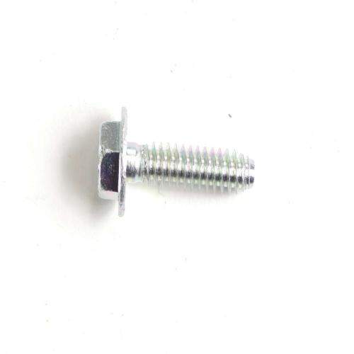 6009001367-6009-001367-bolt-sd6009001367