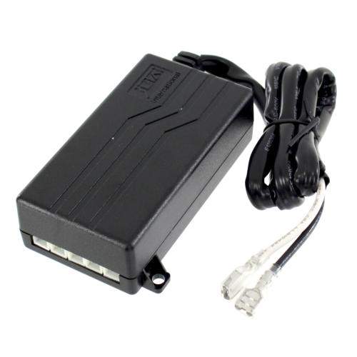 SD600972401 600972401-AP7165560-supply-line