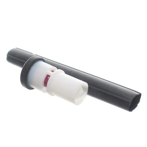 SD6011003934 6011003934-6011-003934-bolt-hex