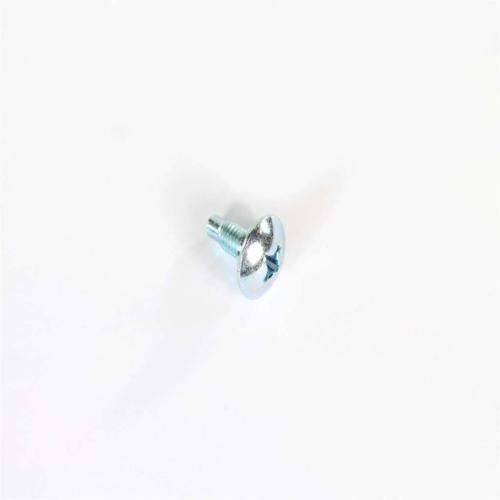 SD6011004797 6011004797-6011-004797-bolt-m5-11mm-white-swirch