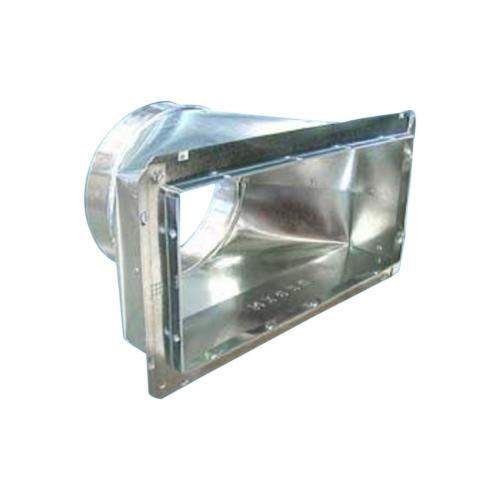 SD6011267 6011267-register-boot-snap-rail-flange