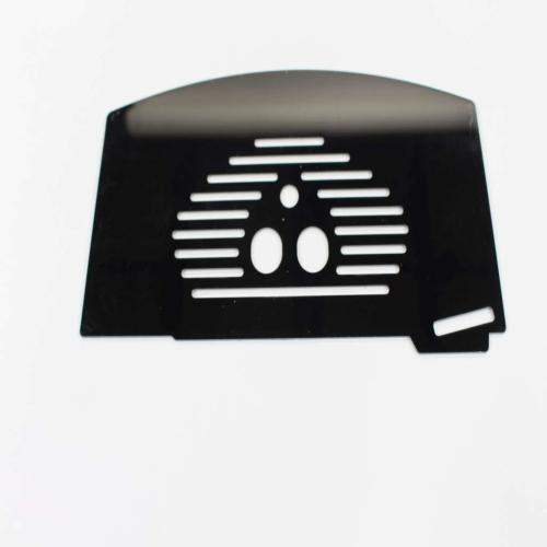 SD6013210441 6013210441-cup-plate