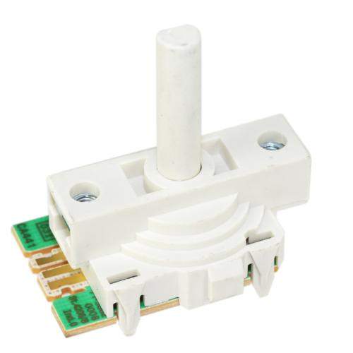 SD602092 602092-temperature-selector