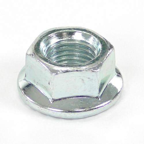 SD6021001201 6021001201-6021-001201-nut-inch-fastener