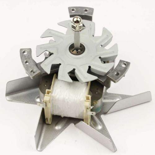 SD603020 603020-oven-convection-fan