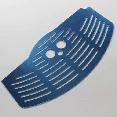 SD6032105000 6032105000-stainless-steel-cup-support-grid