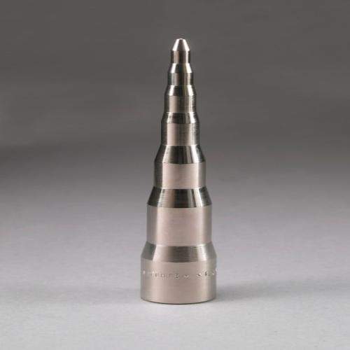 SD60460 60460-punch-type-multi-swage-tool