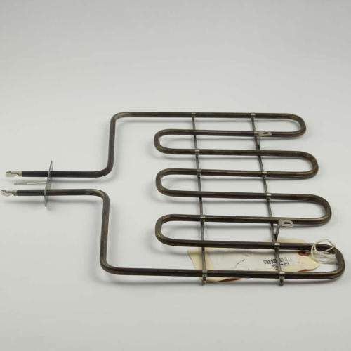 SD606080 606080-range-resistance