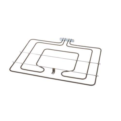 SD606095 606095-upper-grill-resistance