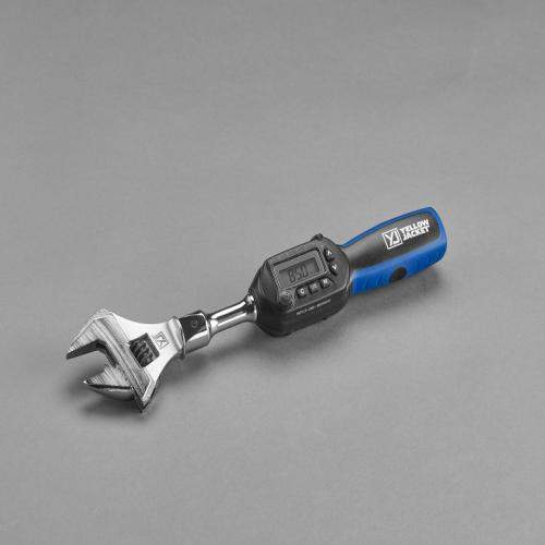 SD60648 60648-adjustable-digital-torque-wrench