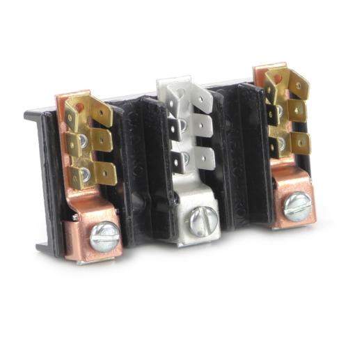 SD607027 607027-terminal-separator