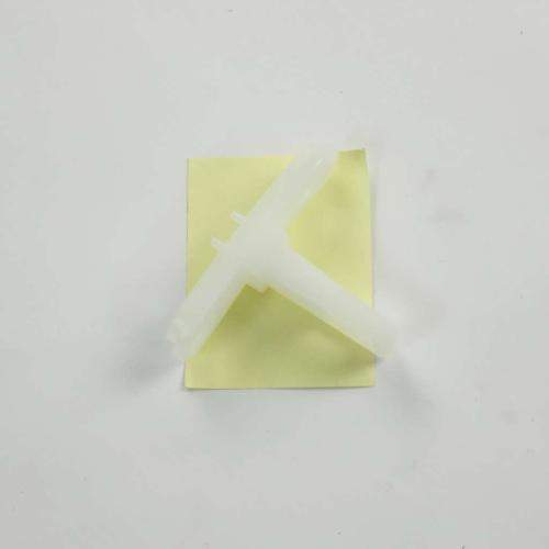 SD607628 607628-AP4550819-appliance-door-latch