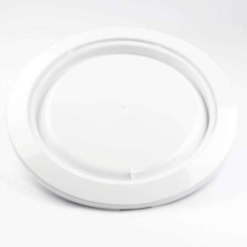 SD607631 607631-AP4550558-dryer-door-assembly-white