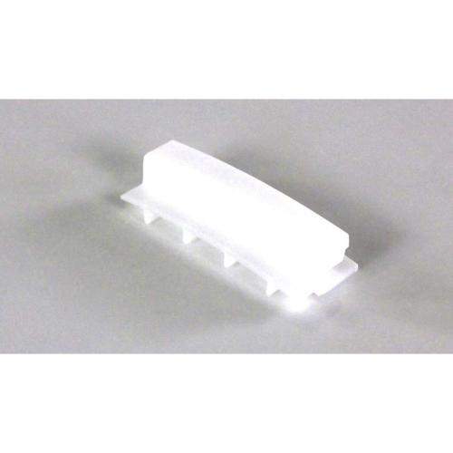 SD607639 607639-AP4547364-drum-guide