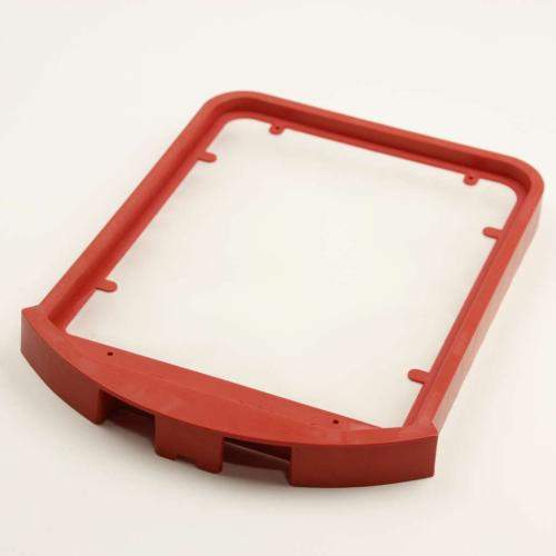 SD607650 607650-lint-filter