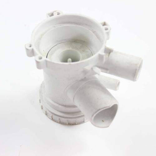 SD607933 607933-lint-filter