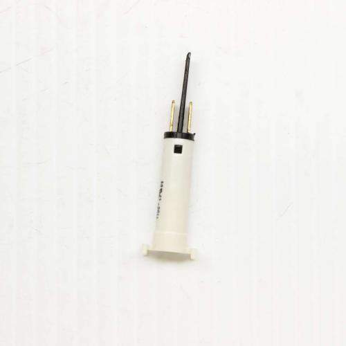 SD608047 608047-small-warning-light