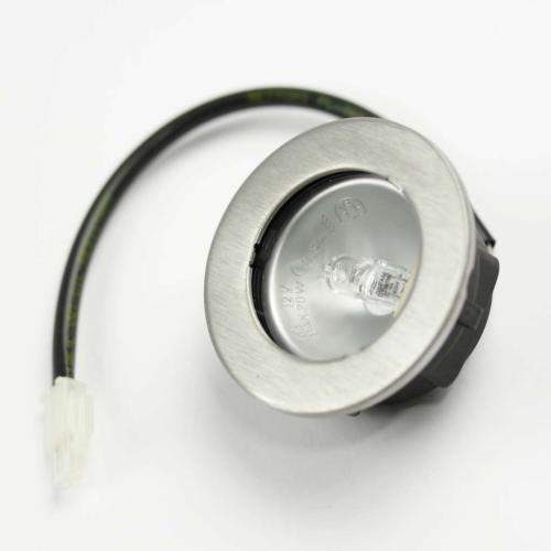 SD608053 608053-spotlight-accessory